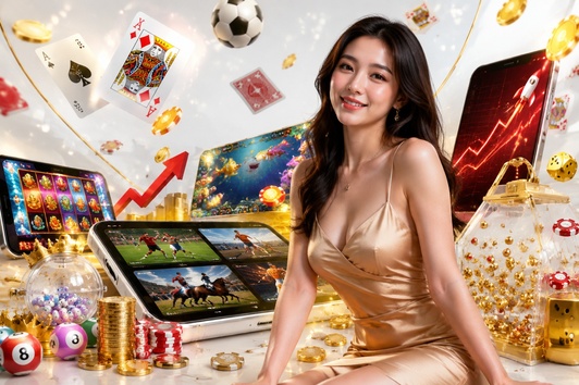 32wib