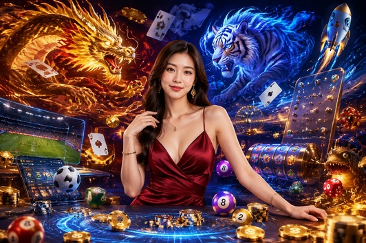 32wib