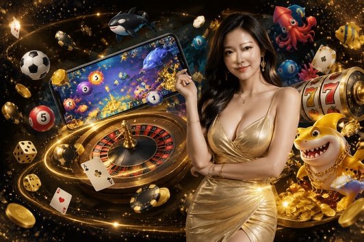 32wib