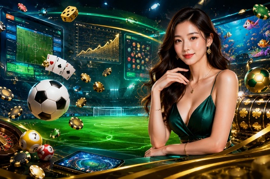 32wib