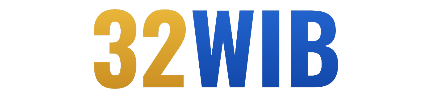 32wib